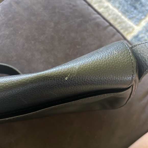 LONGCHAMP shoulder bag - Picture 8 of 8